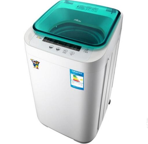 沈阳小鸭洗衣机维修电话是多少？-第2张图片-索能光电网