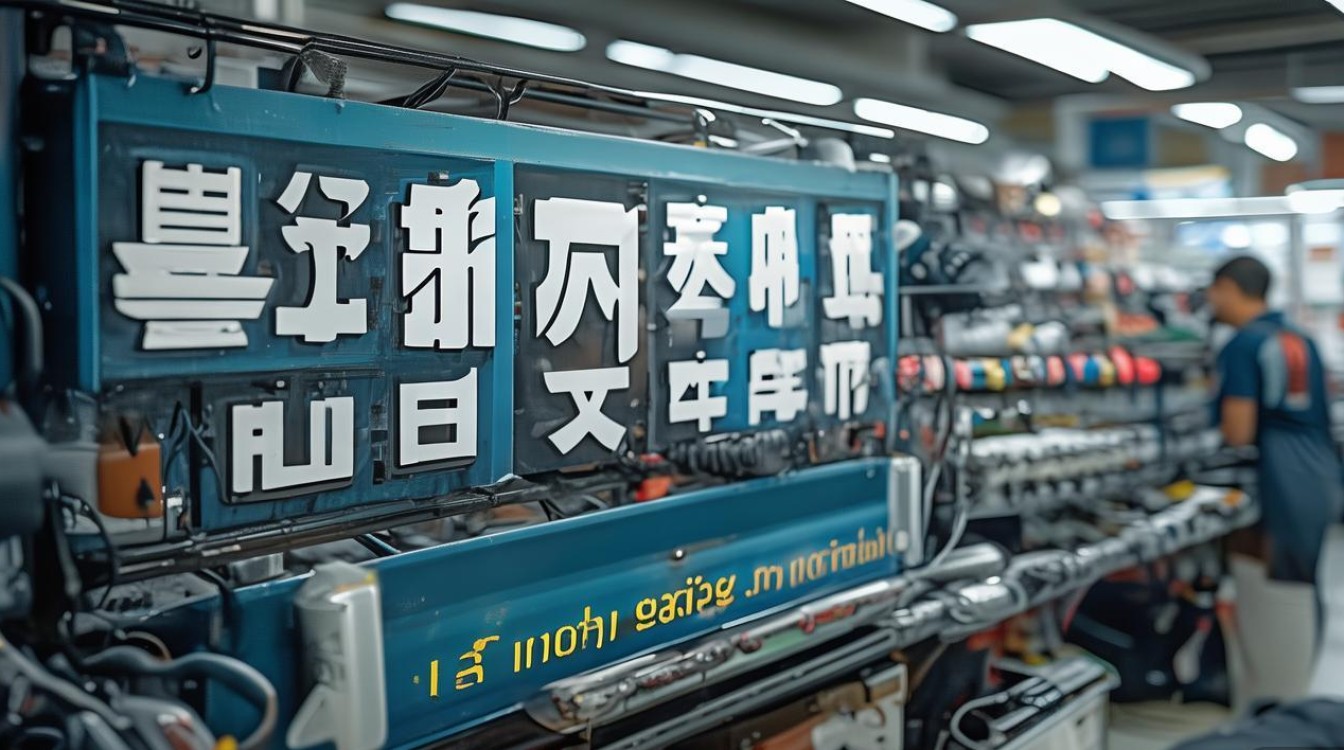 长沙跑步机维修电话是多少？-第1张图片-索能光电网