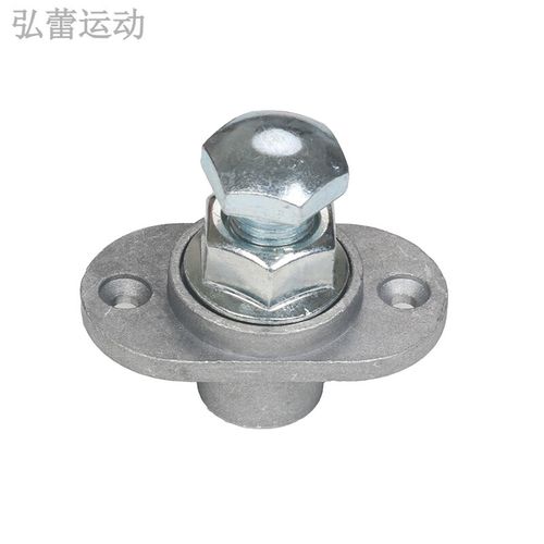 台球桌用什么螺丝固定？-第3张图片-索能光电网