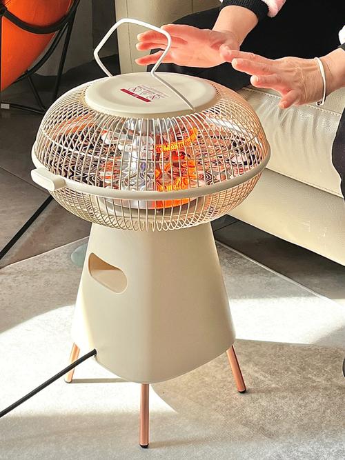 小太阳取暖器怎么选才合适？-第1张图片-索能光电网