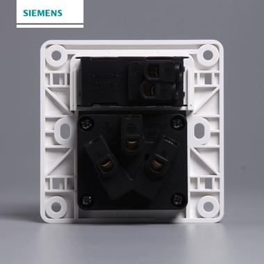 西门子空调系列质量与性价比如何？-第3张图片-索能光电网