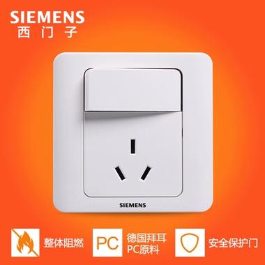 西门子空调系列质量与性价比如何？-第2张图片-索能光电网