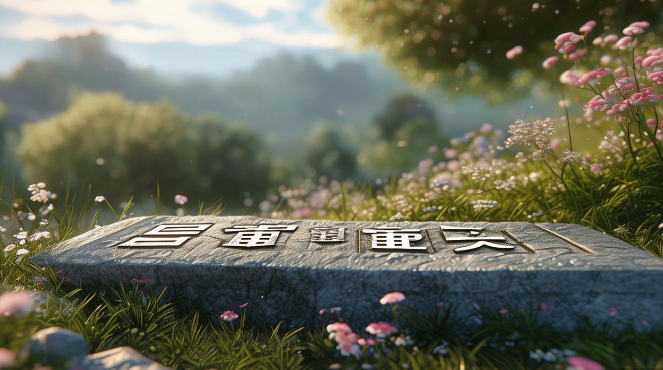 风暖机安装位置怎么选?-第1张图片-索能光电网 风暖机安装位置怎么选?-第1张图片-索能光电网