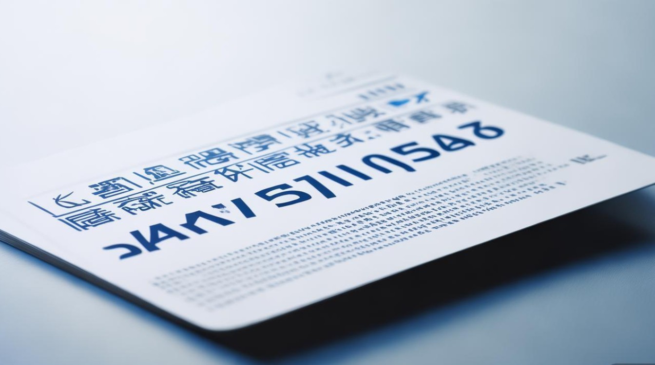 格力空调保修卡电话是多少?-第1张图片-索能光电网 格力空调保修卡电话是多少?-第1张图片-索能光电网