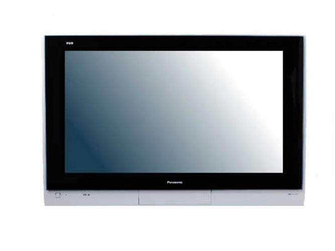 太原松下电视机维修电话是多少？-第1张图片-索能光电网