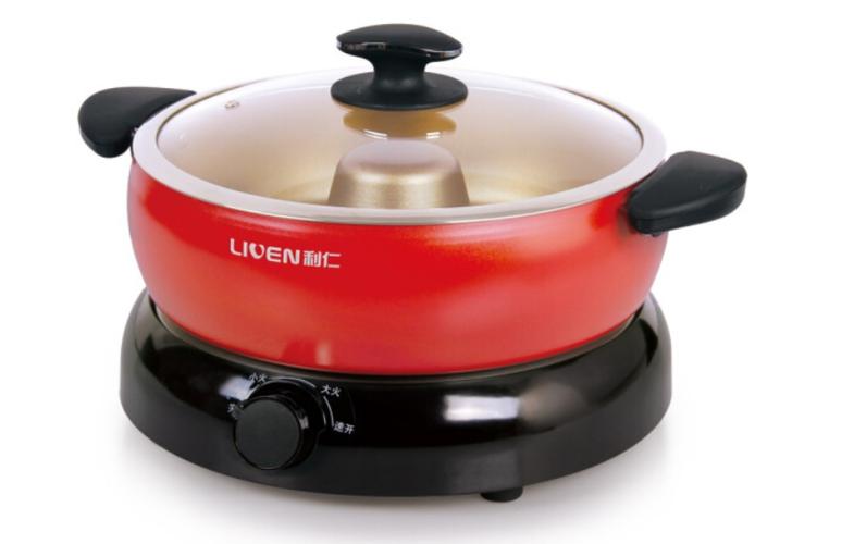 利仁电火锅滨州维修电话是多少?-第1张图片-索能光电网 利仁电火锅滨州维修电话是多少?-第1张图片-索能光电网