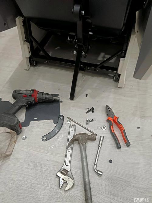 玉环跑步机上门维修电话是多少？-第2张图片-索能光电网