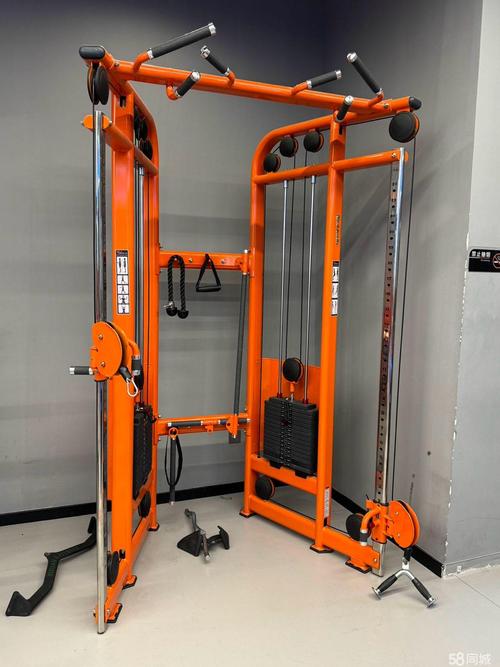 玉环跑步机上门维修电话是多少？-第1张图片-索能光电网