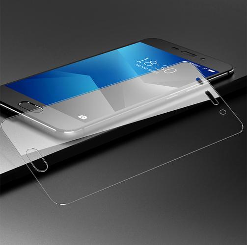 魅族售后客服电话是多少？-第1张图片-索能光电网