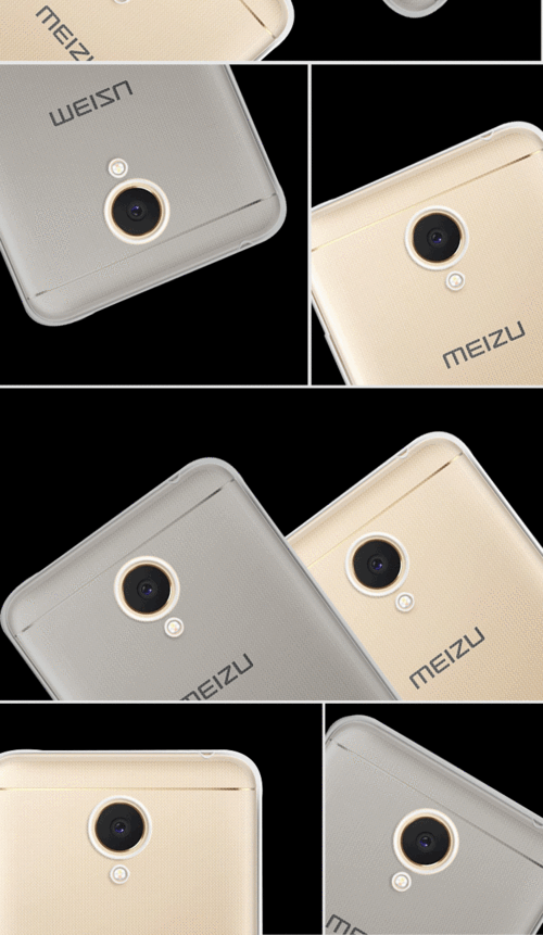 魅族售后客服电话是多少？-第2张图片-索能光电网