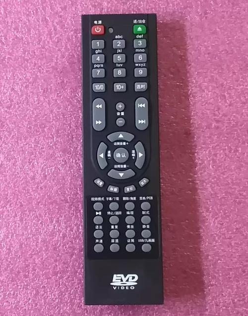 奥莱克DVD厂家电话是多少？-第3张图片-索能光电网