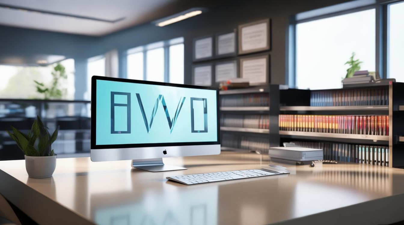 奥莱克DVD厂家电话是多少？-第1张图片-索能光电网