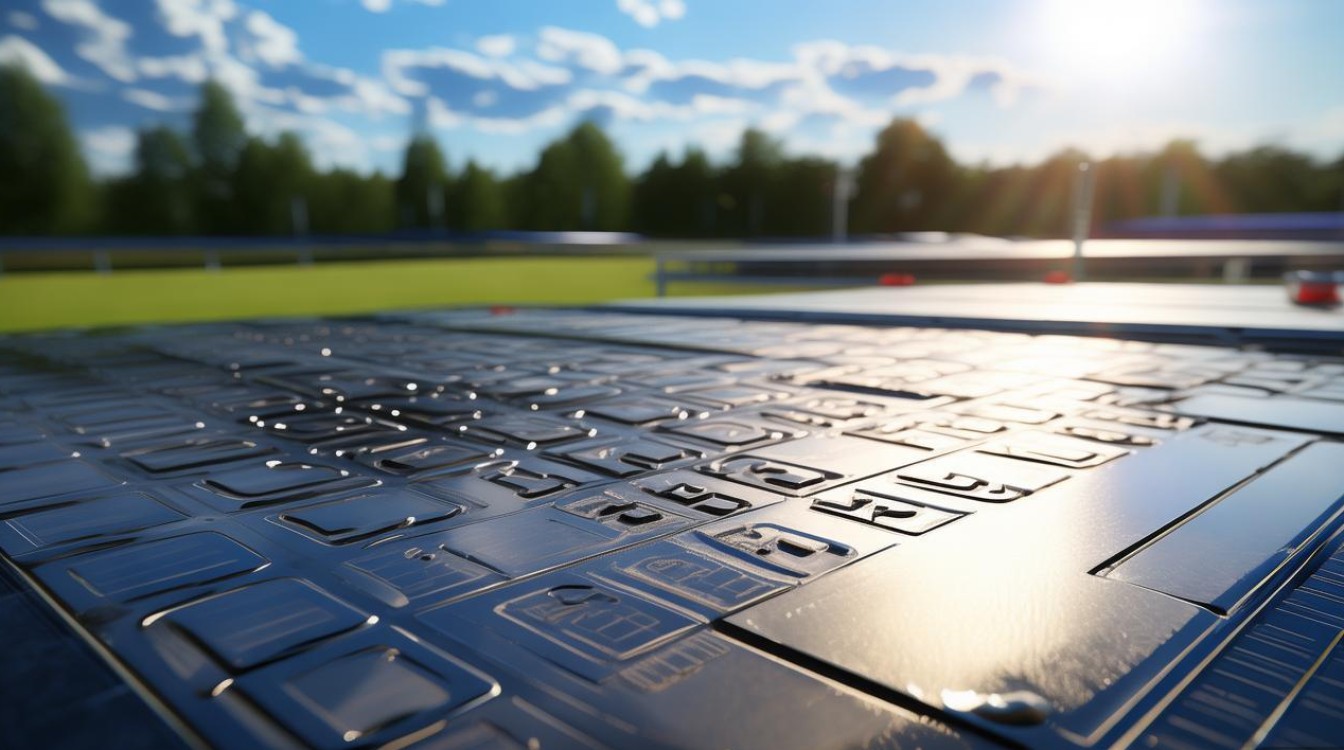 阳高修太阳能电话是多少?-第1张图片-索能光电网 阳高修太阳能电话是多少?-第1张图片-索能光电网