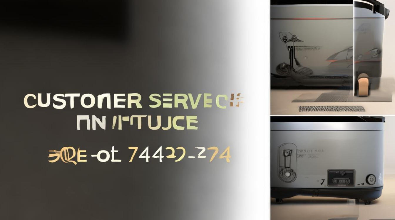 日本虎牌电饭锅客服电话是多少？-第1张图片-索能光电网