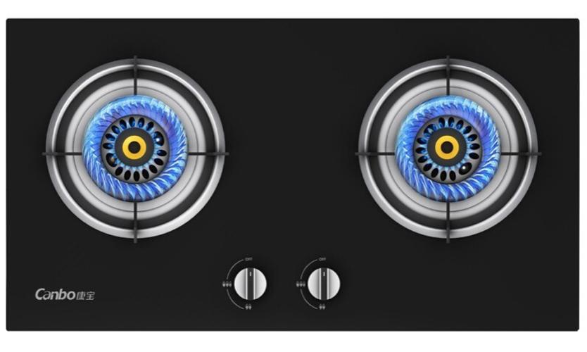 康宝灶邵阳维修电话是多少？-第2张图片-索能光电网