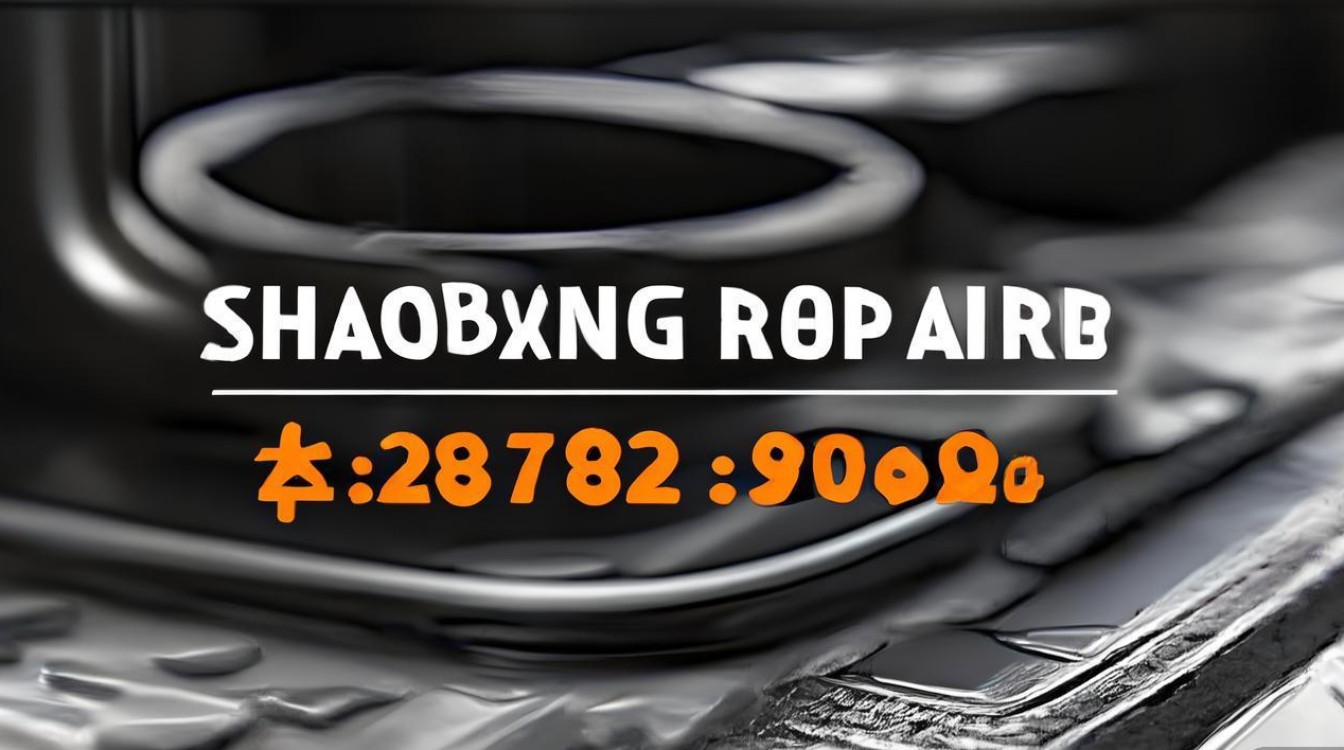 康宝灶邵阳维修电话是多少？-第1张图片-索能光电网