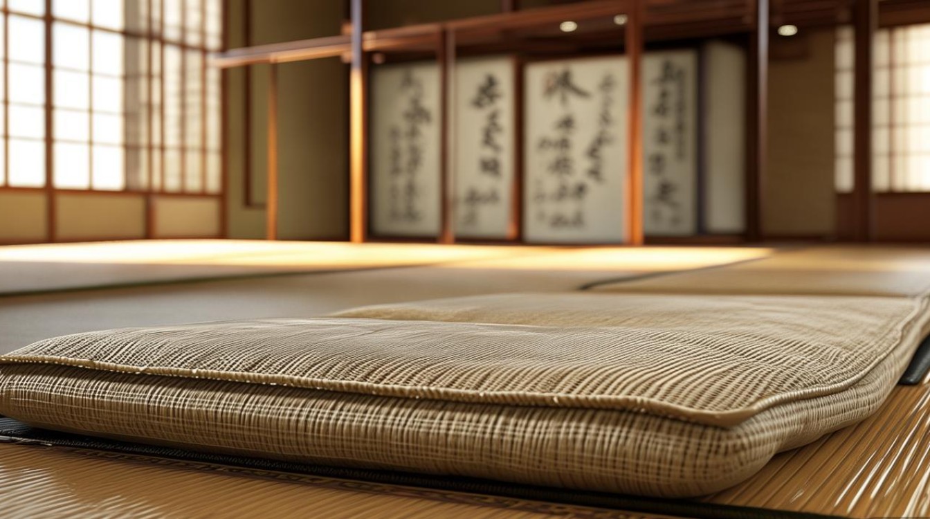 榻榻米床垫尺寸有哪些常见规格？-第1张图片-索能光电网