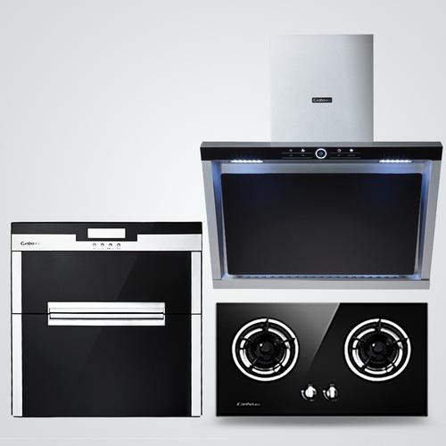 康派煤气灶售后电话是多少？-第1张图片-索能光电网