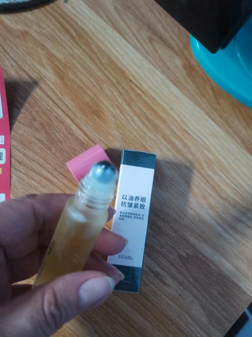 红木珠子该用什么油保养擦拭？-第2张图片-索能光电网