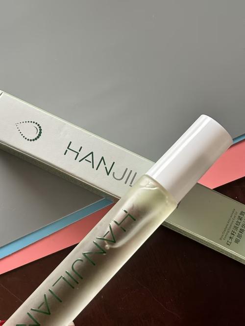 红木珠子该用什么油保养擦拭？-第1张图片-索能光电网