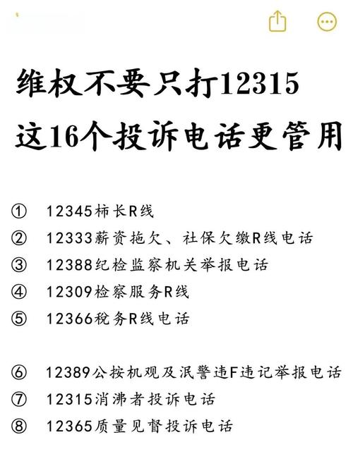格力投诉工作人员电话，为何难接通？-第2张图片-索能光电网