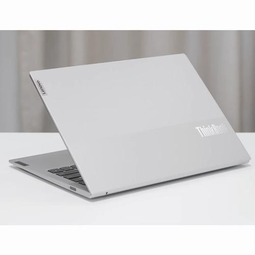 think笔记本售后电话是多少？-第3张图片-索能光电网