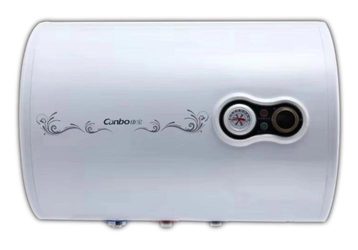 康宝武汉热水器维修电话是多少？-第2张图片-索能光电网