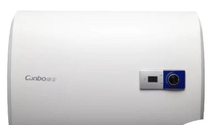 康宝武汉热水器维修电话是多少？-第3张图片-索能光电网