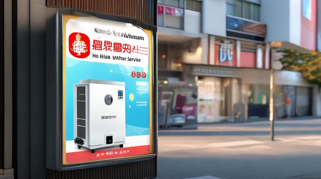 康宝武汉热水器维修电话是多少？-第1张图片-索能光电网