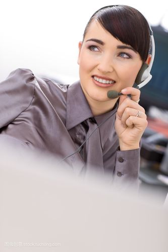 慈溪三星手机售后电话是多少？-第2张图片-索能光电网