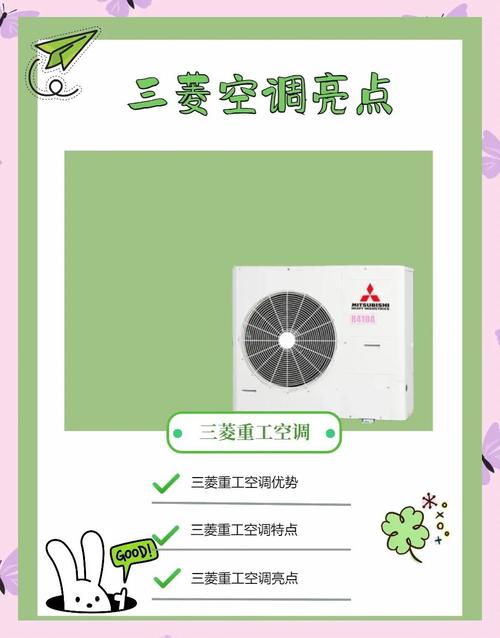 三菱空调投诉电话是多少？-第3张图片-索能光电网