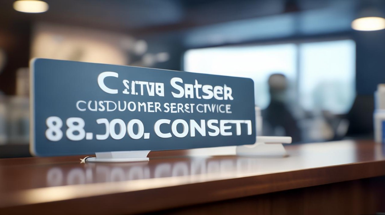 康赛特消毒柜客服电话是多少？-第1张图片-索能光电网