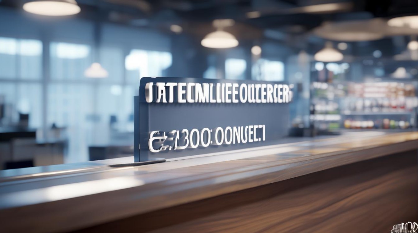 康赛特消毒柜客服电话是多少？-第3张图片-索能光电网