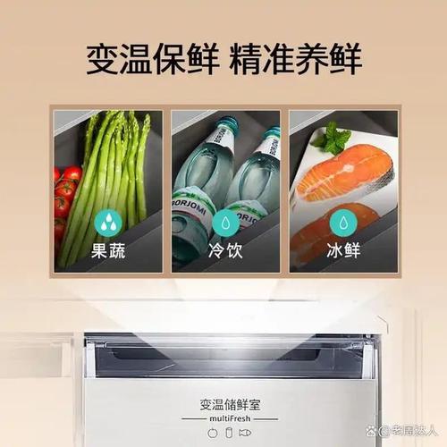 昆明卡萨帝冰箱维修电话是多少？-第2张图片-索能光电网