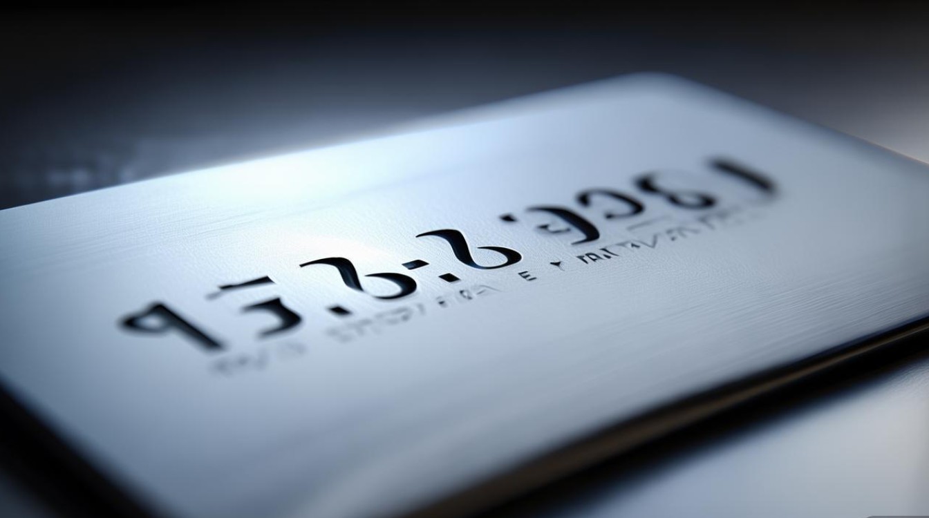 昆明卡萨帝冰箱维修电话是多少？-第1张图片-索能光电网