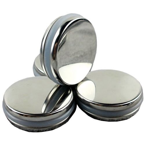 面盆翻盖密封圈怎么换？-第2张图片-索能光电网