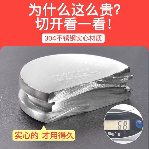 面盆翻盖密封圈怎么换？-第1张图片-索能光电网