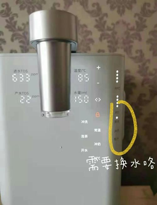 果汁机里的水怎么放出来?-第1张图片-索能光电网 果汁机里的水怎么放出来?-第1张图片-索能光电网