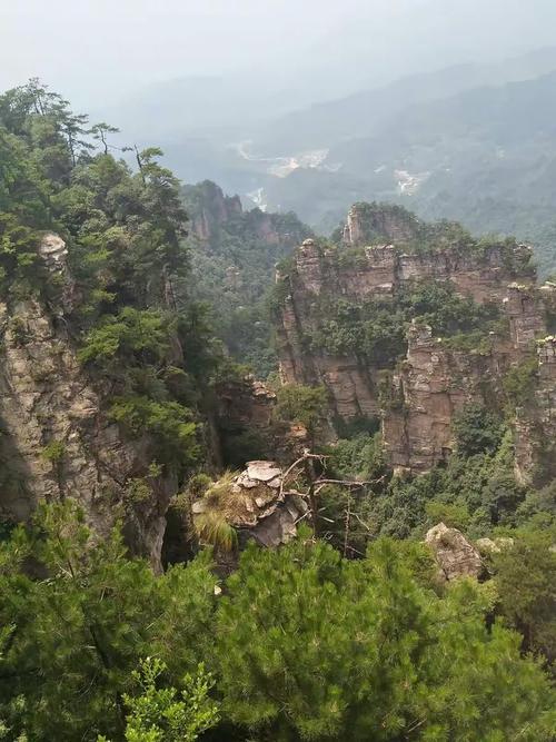 张家界美的电话号码是多少？-第3张图片-索能光电网