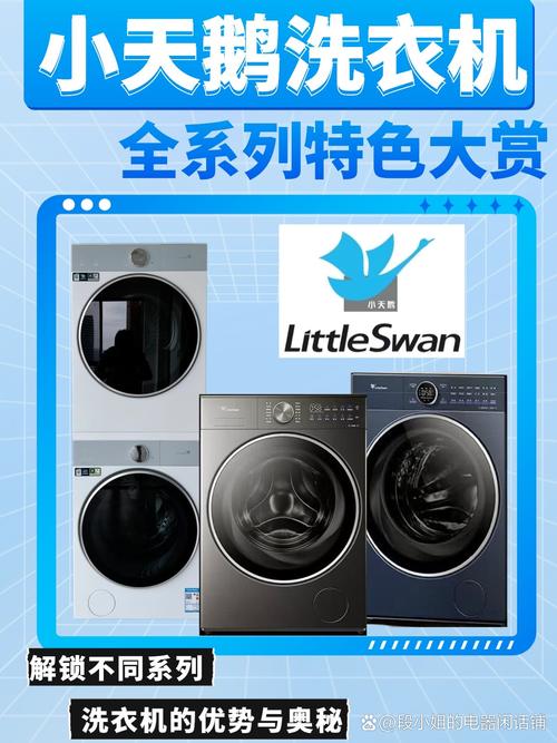 小天鹅洗衣机报装电话是多少？-第3张图片-索能光电网