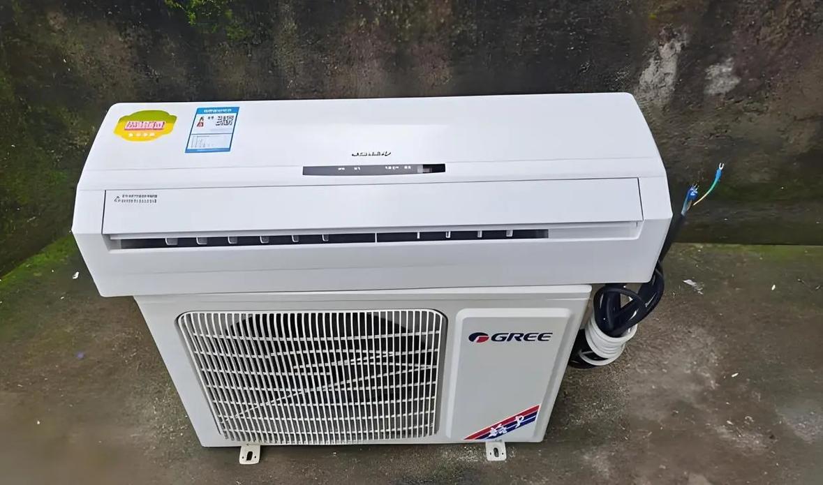 三菱重工空调售后电话是多少？-第2张图片-索能光电网