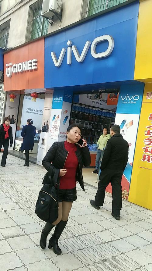 金立厂家维修电话号码是多少？-第2张图片-索能光电网