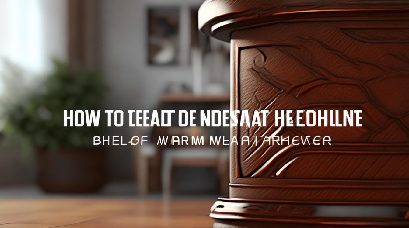 暖风浴霸烧外壳了，怎么办？-第1张图片-索能光电网