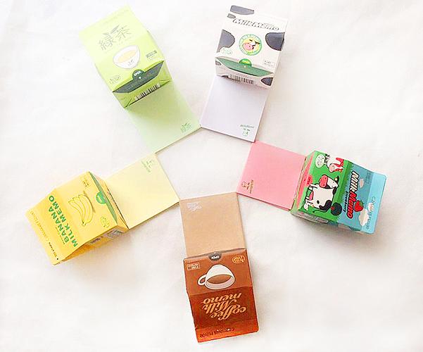 贴壁纸时明盒该怎么处理？-第1张图片-索能光电网