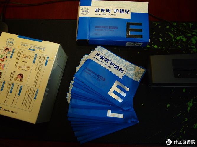 贴壁纸时明盒该怎么处理？-第2张图片-索能光电网