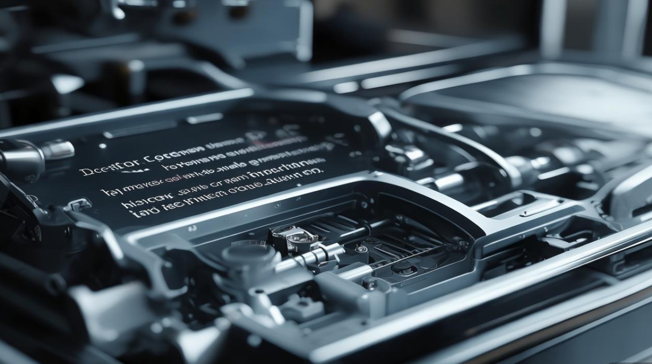 冰柜声音正常吗？-第1张图片-索能光电网