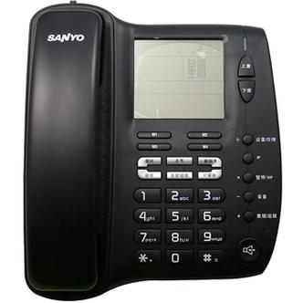 中国三洋客服电话是多少?-第1张图片-索能光电网 中国三洋客服电话是多少?-第1张图片-索能光电网