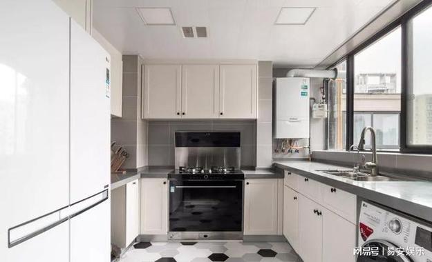 中国三洋客服电话是多少?-第3张图片-索能光电网 中国三洋客服电话是多少?-第3张图片-索能光电网