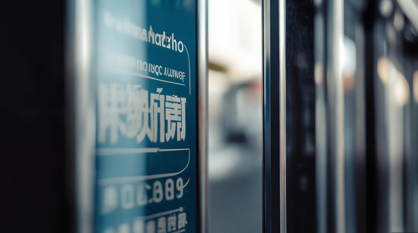 海信空调安装电话怎么查？-第1张图片-索能光电网