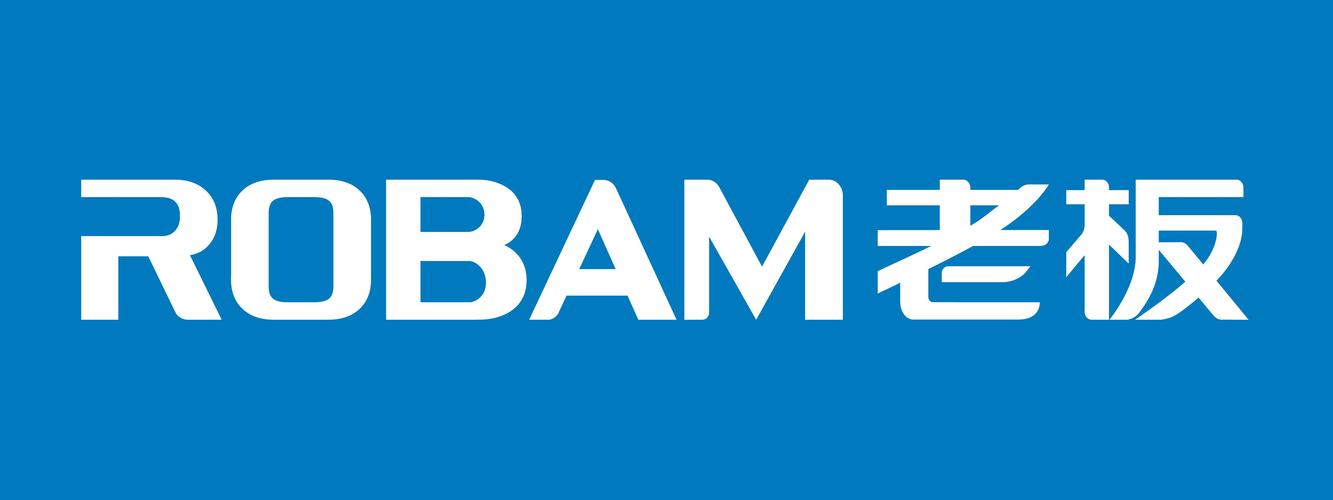 石家庄老板售后服务电话是多少？-第3张图片-索能光电网